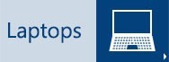 Professional Laptops