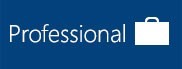 Professional Devices