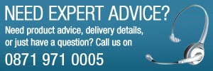 Call 0871 984 4416 for Expert Advice