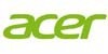 acer laptops