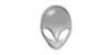 alienware Desktop PCs