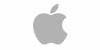 apple laptops