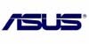 asus laptops