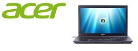 Acer TravelMate