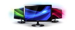 Laptops