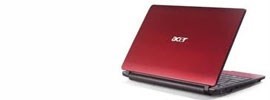Netbooks