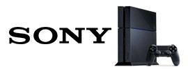 Sony