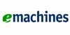 emachine Desktop PCs