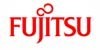 fujitsu laptops