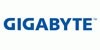 gigabyte tablets