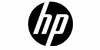 hp laptops