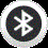 Interface Type: : Bluetooth