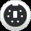 Interface Type: : PS/2