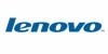 lenovo laptops