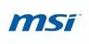 msi laptops