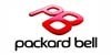 Packard Bell Desktop PCs