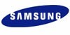 samsung laptops