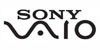 sony laptops