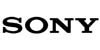 Sony tablets