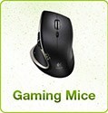 Gaming Mice