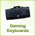 Gaming Keyboards
