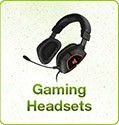 Gaming Headsets