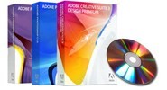 Design Software