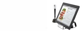Tablet PC Stands