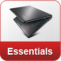 Lenovo Essentials