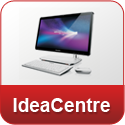 Lenovo IdeaCentre