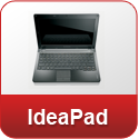 Lenovo IdeaPad