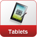 Lenovo Tablets