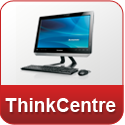 Lenovo ThinkCentre