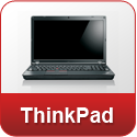 Lenovo ThinkPad