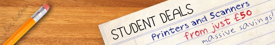 Student Printers