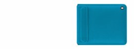 Tablet PC Bags & Cases
