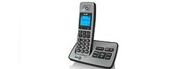 Home telephones