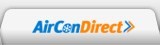 AirCon Direct