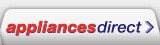 Appliances Direct