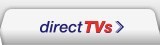 Direct TVs