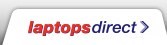 Laptops Direct