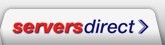 ServersDirect