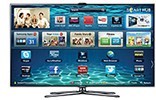 TVs at Direct TVs