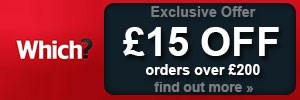 Call 0871 984 4416 for Expert Advice