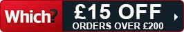 which discount offer