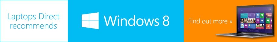 Windows 8