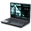 HP Compaq Mobile Workstation 8710w
