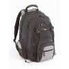 Targus City Gear Backpack Case
