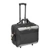 Targus XL City Gear Rolling 17Inch Notebook Case