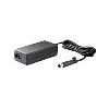HP AC Smart Adapter - 65w